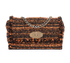 Lily Shoulder Bag, front view